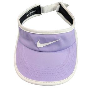 Nike Visor - Feather Light Style
